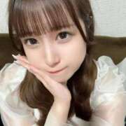 ヒメ日記 2025/06/20 06:18 投稿 すず S級美女専門　ロイヤルリング