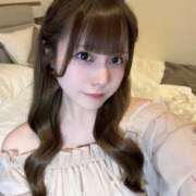 ヒメ日記 2025/08/16 04:56 投稿 すず S級美女専門　ロイヤルリング