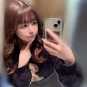 ヒメ日記 2026/03/29 09:27 投稿 すず S級美女専門　ロイヤルリング