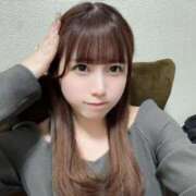 ヒメ日記 2026/04/27 12:33 投稿 すず S級美女専門　ロイヤルリング