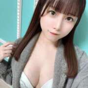 ヒメ日記 2026/05/04 17:56 投稿 すず S級美女専門　ロイヤルリング