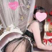 ヒメ日記 2024/12/21 04:44 投稿 かなみ S級美女専門　ロイヤルリング