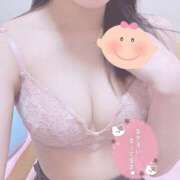 ヒメ日記 2025/05/27 22:16 投稿 かなみ S級美女専門　ロイヤルリング