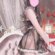 ヒメ日記 2025/05/30 03:13 投稿 かなみ S級美女専門　ロイヤルリング