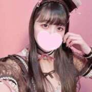 ヒメ日記 2025/06/25 14:53 投稿 かなみ S級美女専門　ロイヤルリング