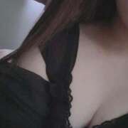 ヒメ日記 2025/07/09 05:04 投稿 かなみ S級美女専門　ロイヤルリング