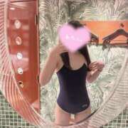 ヒメ日記 2025/07/29 23:14 投稿 かなみ S級美女専門　ロイヤルリング