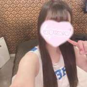 ヒメ日記 2025/07/31 00:45 投稿 かなみ S級美女専門　ロイヤルリング