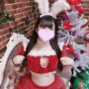 ヒメ日記 2025/10/11 12:22 投稿 かなみ S級美女専門　ロイヤルリング