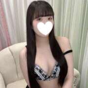 ヒメ日記 2026/04/06 18:40 投稿 かなみ S級美女専門　ロイヤルリング