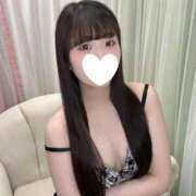 かなみ 少しだけ、素直なかなみです💭 S級美女専門　ロイヤルリング