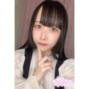 ヒメ日記 2023/12/29 02:52 投稿 すみれ 美少女制服学園CLASSMATE　五反田校