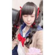 ヒメ日記 2024/06/14 10:58 投稿 すみれ 美少女制服学園CLASSMATE　五反田校