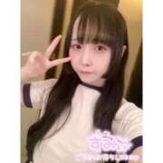 ヒメ日記 2024/09/27 14:27 投稿 すみれ 美少女制服学園CLASSMATE　五反田校