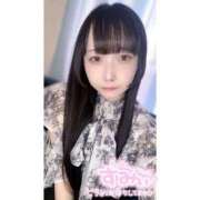 ヒメ日記 2024/09/30 21:17 投稿 すみれ 美少女制服学園CLASSMATE　五反田校