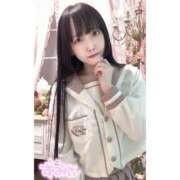 ヒメ日記 2024/12/17 18:42 投稿 すみれ 美少女制服学園CLASSMATE　五反田校