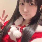 ヒメ日記 2024/12/18 15:09 投稿 すみれ 美少女制服学園CLASSMATE　五反田校