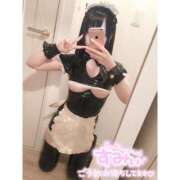 ヒメ日記 2024/12/18 17:36 投稿 すみれ 美少女制服学園CLASSMATE　五反田校