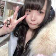 ヒメ日記 2024/12/19 10:10 投稿 すみれ 美少女制服学園CLASSMATE　五反田校