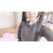 ヒメ日記 2024/12/20 08:56 投稿 すみれ 美少女制服学園CLASSMATE　五反田校