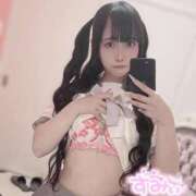 ヒメ日記 2024/12/20 13:11 投稿 すみれ 美少女制服学園CLASSMATE　五反田校