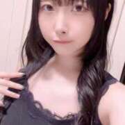 ヒメ日記 2024/12/29 21:08 投稿 すみれ 美少女制服学園CLASSMATE　五反田校