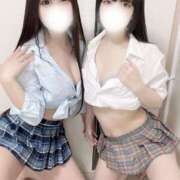 ヒメ日記 2024/12/31 16:09 投稿 すみれ 美少女制服学園CLASSMATE　五反田校