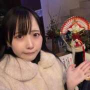 ヒメ日記 2025/01/09 20:11 投稿 すみれ 美少女制服学園CLASSMATE　五反田校