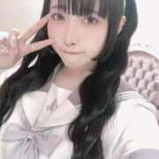 ヒメ日記 2025/01/11 02:48 投稿 すみれ 美少女制服学園CLASSMATE　五反田校