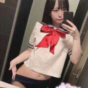 ヒメ日記 2025/01/11 16:32 投稿 すみれ 美少女制服学園CLASSMATE　五反田校