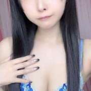 ヒメ日記 2025/01/25 13:25 投稿 すみれ 美少女制服学園CLASSMATE　五反田校