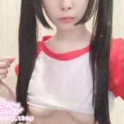 ヒメ日記 2025/01/25 15:26 投稿 すみれ 美少女制服学園CLASSMATE　五反田校