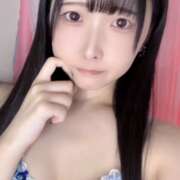 ヒメ日記 2025/01/25 18:07 投稿 すみれ 美少女制服学園CLASSMATE　五反田校