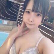 ヒメ日記 2025/03/07 18:20 投稿 すみれ 美少女制服学園CLASSMATE　五反田校