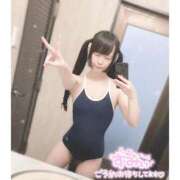 ヒメ日記 2025/03/11 22:07 投稿 すみれ 美少女制服学園CLASSMATE　五反田校