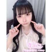 ヒメ日記 2025/03/12 03:21 投稿 すみれ 美少女制服学園CLASSMATE　五反田校