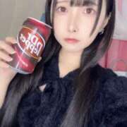 ヒメ日記 2025/03/12 15:31 投稿 すみれ 美少女制服学園CLASSMATE　五反田校