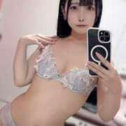 ヒメ日記 2025/03/12 23:16 投稿 すみれ 美少女制服学園CLASSMATE　五反田校