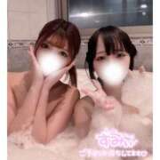 ヒメ日記 2025/03/13 20:33 投稿 すみれ 美少女制服学園CLASSMATE　五反田校