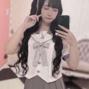 ヒメ日記 2025/03/16 02:48 投稿 すみれ 美少女制服学園CLASSMATE　五反田校