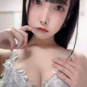 ヒメ日記 2025/03/19 23:15 投稿 すみれ 美少女制服学園CLASSMATE　五反田校