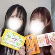 ヒメ日記 2025/03/20 23:35 投稿 すみれ 美少女制服学園CLASSMATE　五反田校