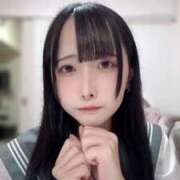 ヒメ日記 2025/03/23 15:27 投稿 すみれ 美少女制服学園CLASSMATE　五反田校