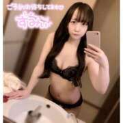 ヒメ日記 2025/03/24 20:07 投稿 すみれ 美少女制服学園CLASSMATE　五反田校