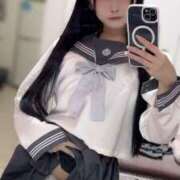 ヒメ日記 2025/03/25 00:51 投稿 すみれ 美少女制服学園CLASSMATE　五反田校