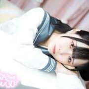 ヒメ日記 2025/03/26 14:04 投稿 すみれ 美少女制服学園CLASSMATE　五反田校