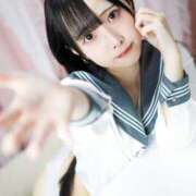 ヒメ日記 2025/03/27 20:54 投稿 すみれ 美少女制服学園CLASSMATE　五反田校