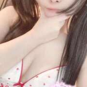 ヒメ日記 2025/03/27 23:07 投稿 すみれ 美少女制服学園CLASSMATE　五反田校