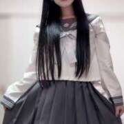 ヒメ日記 2025/03/28 14:31 投稿 すみれ 美少女制服学園CLASSMATE　五反田校