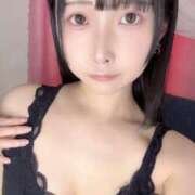 ヒメ日記 2025/04/02 18:09 投稿 すみれ 美少女制服学園CLASSMATE　五反田校